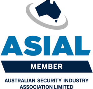 Asial Member