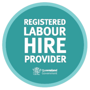 Labour Hire Provider