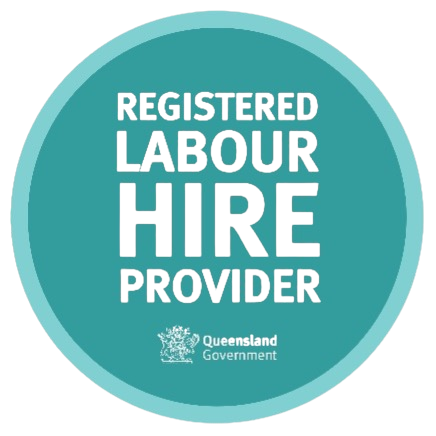 Labour Hire Provider