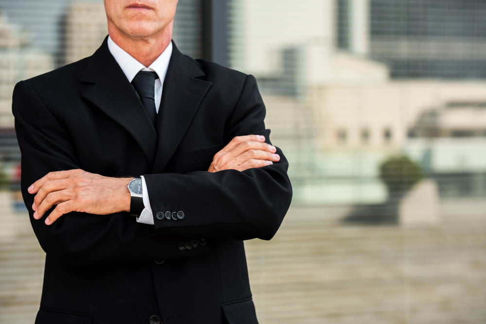 businessman-with-crossed-arms