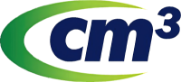CM3