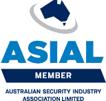 ASIAL Logo