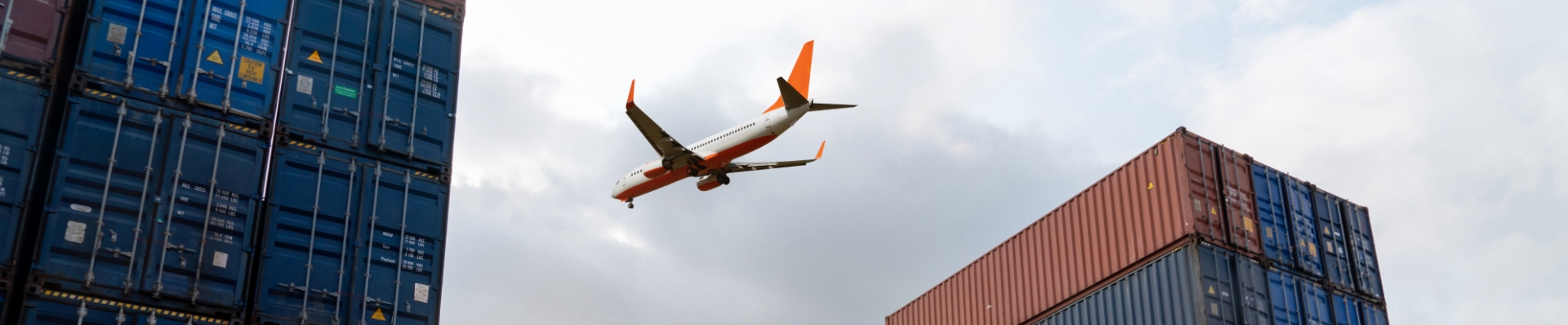 aviation & maritime-banner