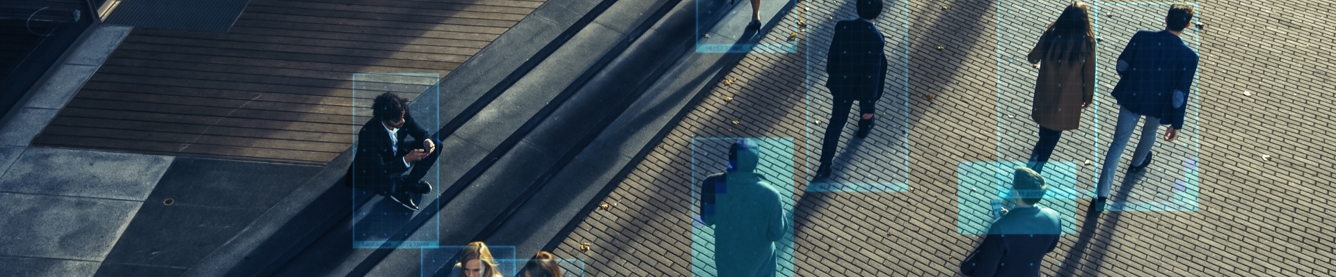 Comprehensive Security Solutions