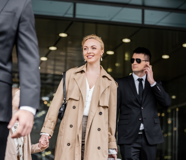 customer-and-staff-security