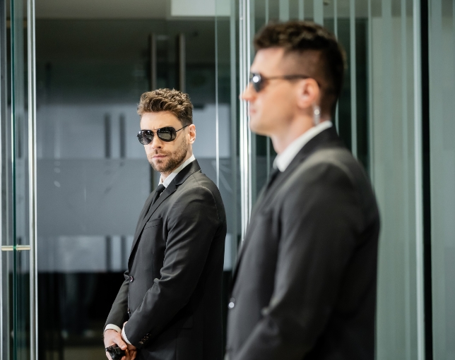 customer-and-staff-security