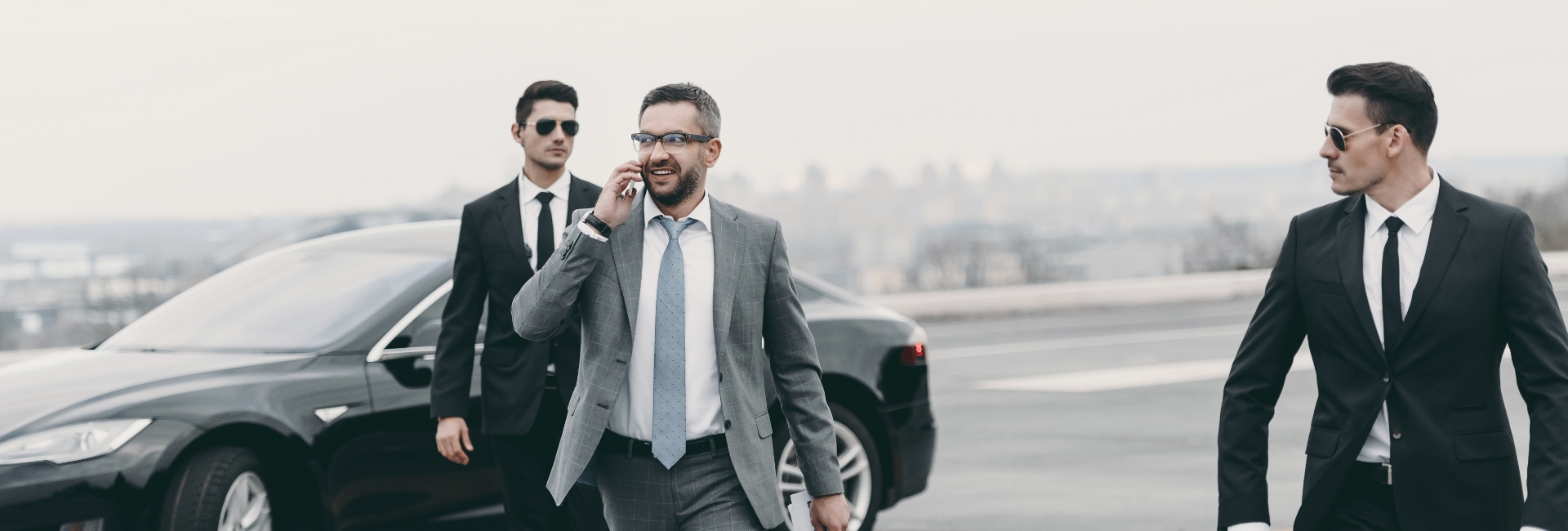 customer-and-staff-security