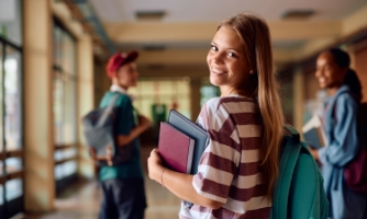 Educational Institutions