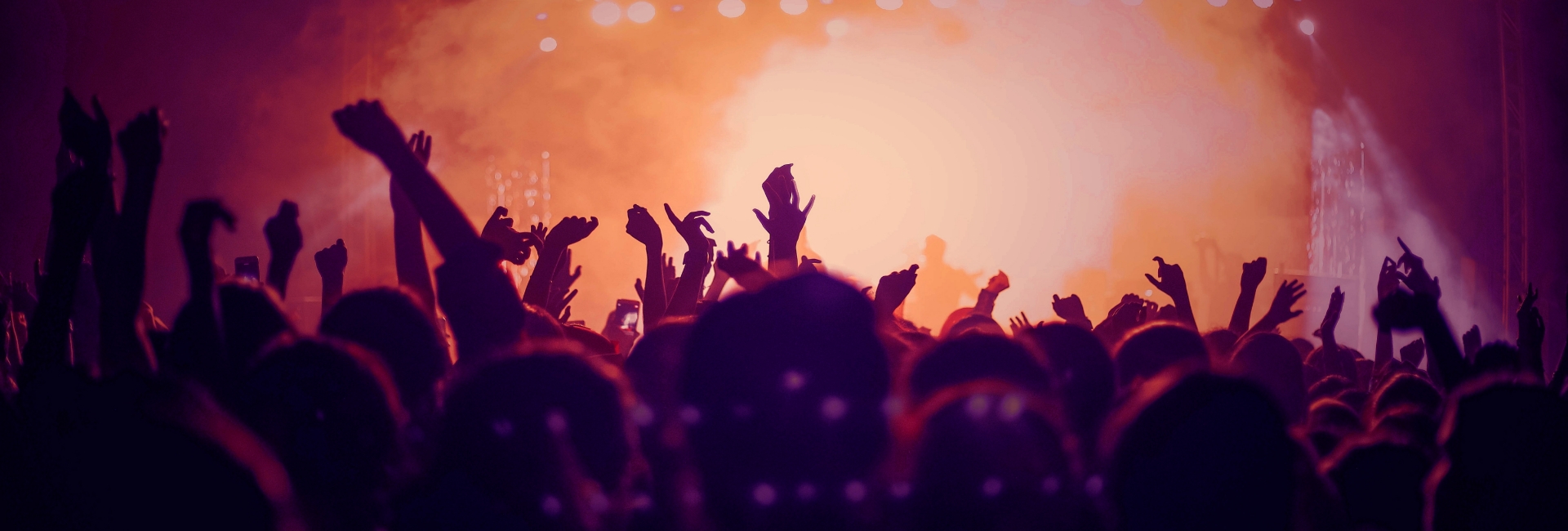 Event Security Services Perth