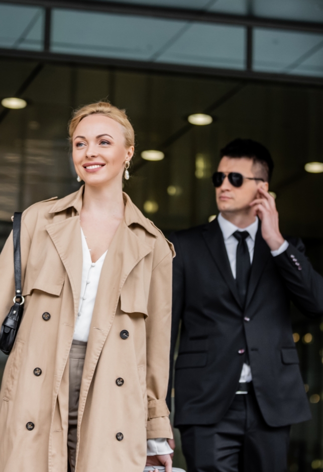 jr-security-services