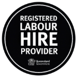 labour-hire-provider