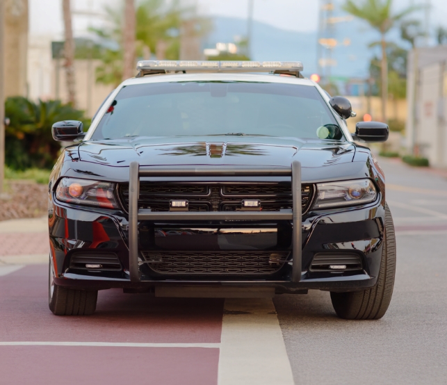 reliable-mobile-patrol-services