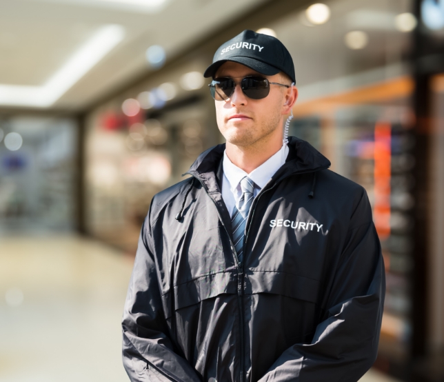 retail-security