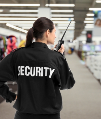 retail-security