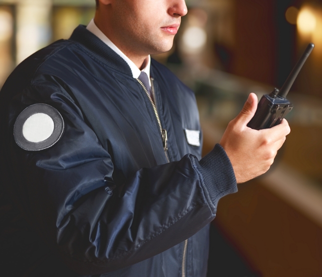 Security Patrols Maroubra