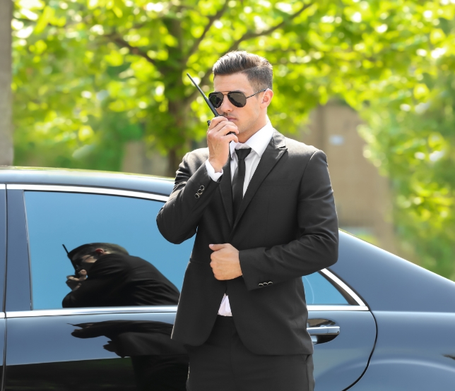 mobile-security-patrols