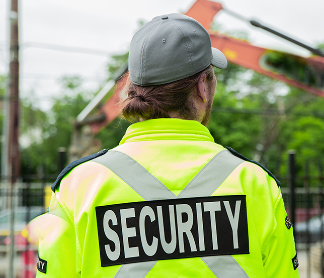 construction-site-security