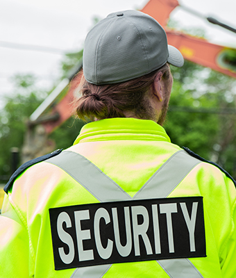 construction-site-security