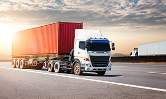 transport-rail-security